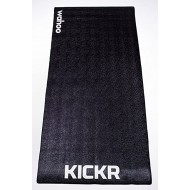 Alfombra Floor Mat Wahoo